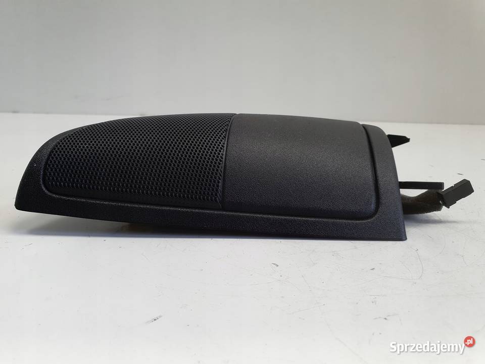 Range Rover Sport L320 LEWA MASKOWNICA LUSTERKA