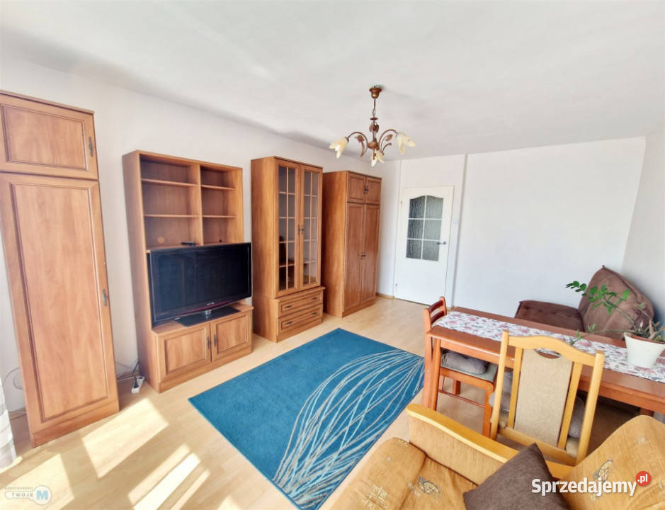 sprzedaży mieszkania Kielce 473m2 świętokrzyskie