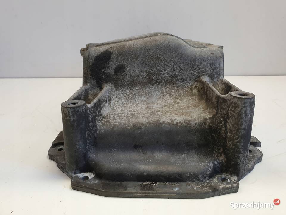 Pt Cruiser 24 16V MISKA OLEJU olejowa 04884387 osobowe