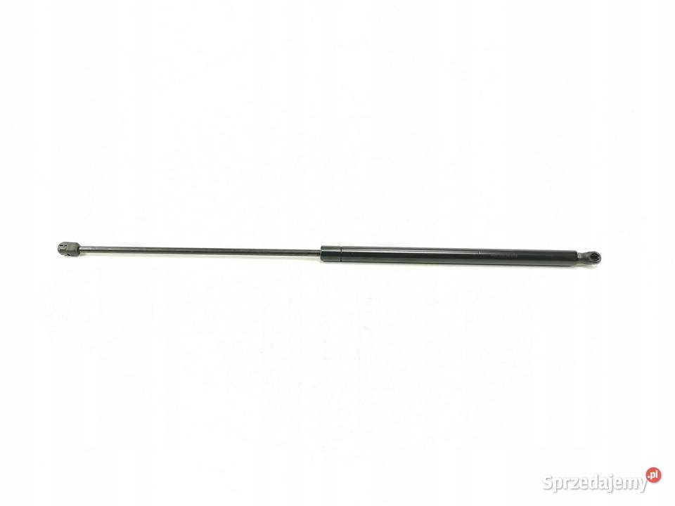 SPRĘŻYNA GAZOWA KLAPY BAGAŻNIKA KIA CARNIVAL