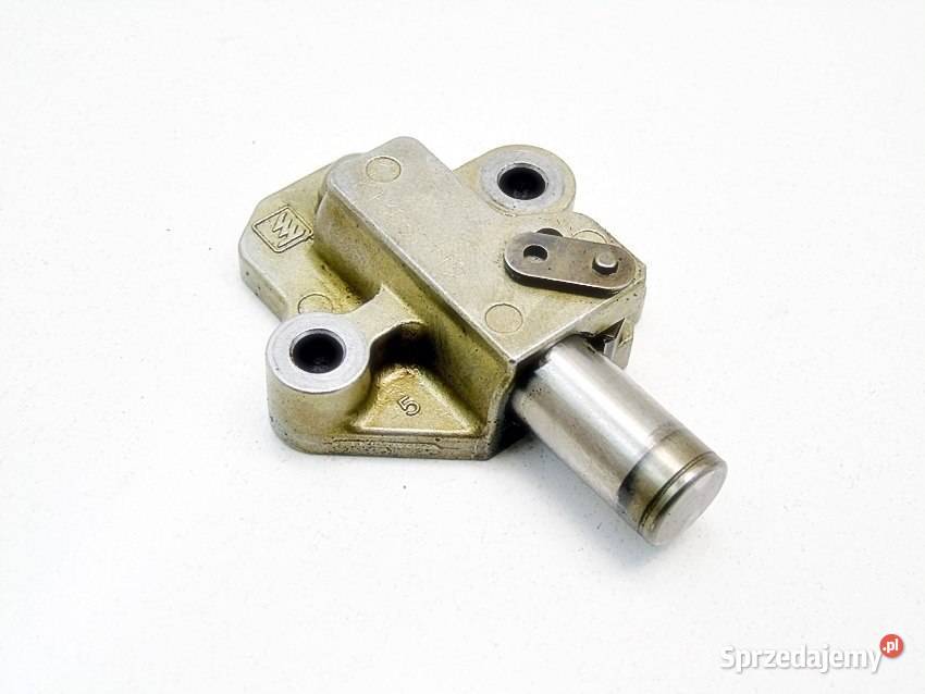 NAPINACZ ŁAŃCUCHA 16 GDI SPORTAGE IX35 I40 I30 osobowe Rozrząd