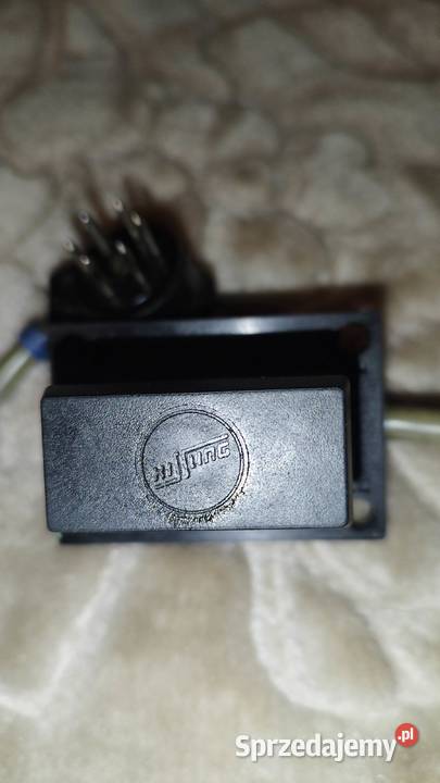 Arburg krańcówka obrotów ślimaka wtryskarka Bydgoszcz