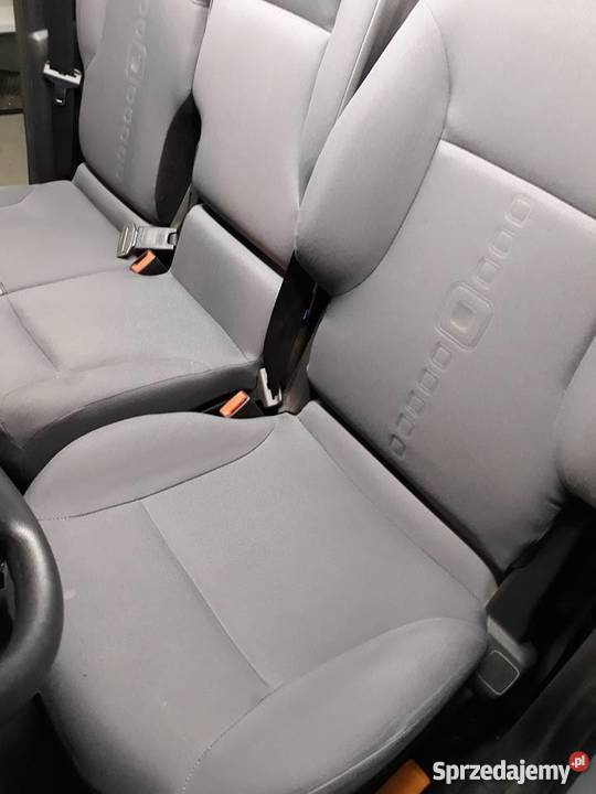 Pranie tapicerek profesjonalne sprzątanie wnętrz Warszawa