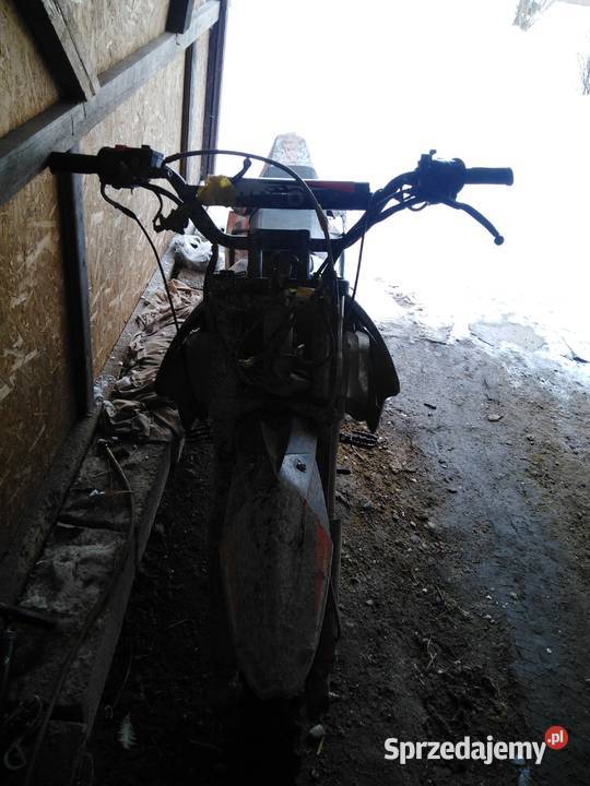 Diabolini 250 agb 39 Diabolini Będzienica sprzedam