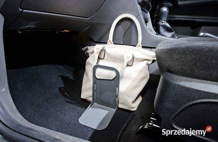 Organizery STAYHOLD Nowe 2 Rzeszów