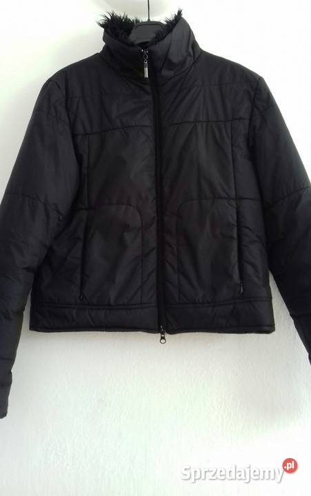 Kurtka 38M Rozmiar 38(M) mazowieckie