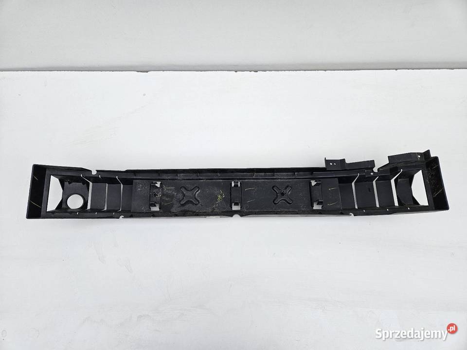 FORD ECOSPORT II ABSORBER ZDERZAKA PRZÓD Motoryzacja Międzychód