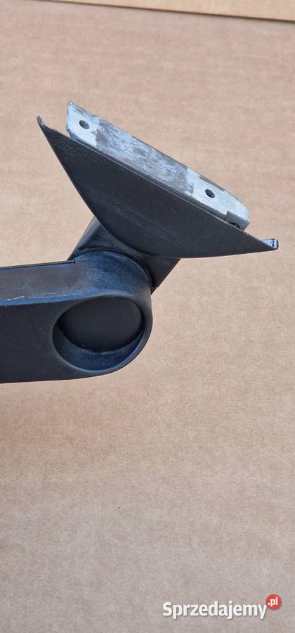 IVECO STRALIS TRAKKER EUROCARGO LUSTRO LUSTERKO Motoryzacja Bieleń