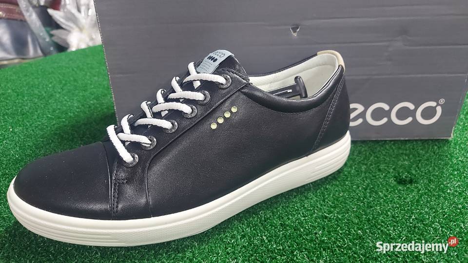 Headcover na Driver kij golfowy Wyprzedaż Baranów sprzedam