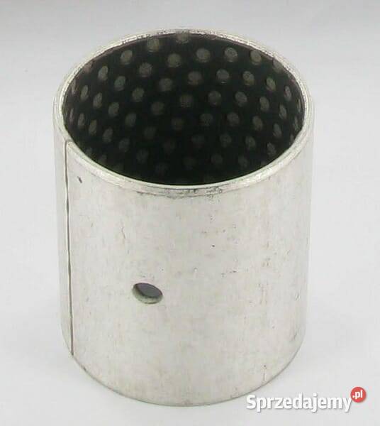 Panew łożyskowa Herder 95005017 Kamionna sprzedam