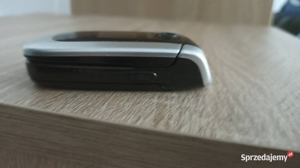 TELEFON KOÓRKOWY Samsung Bytom
