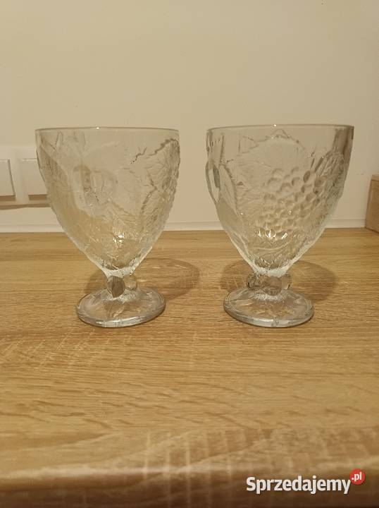 Pucharki do lodów 2