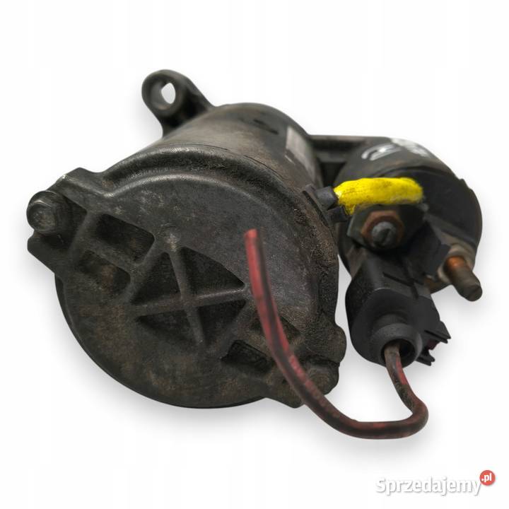 ROZRUSZNIK Audi A4 B8 A5 8T A6 C7 Q5 27 30 TDI Chełm