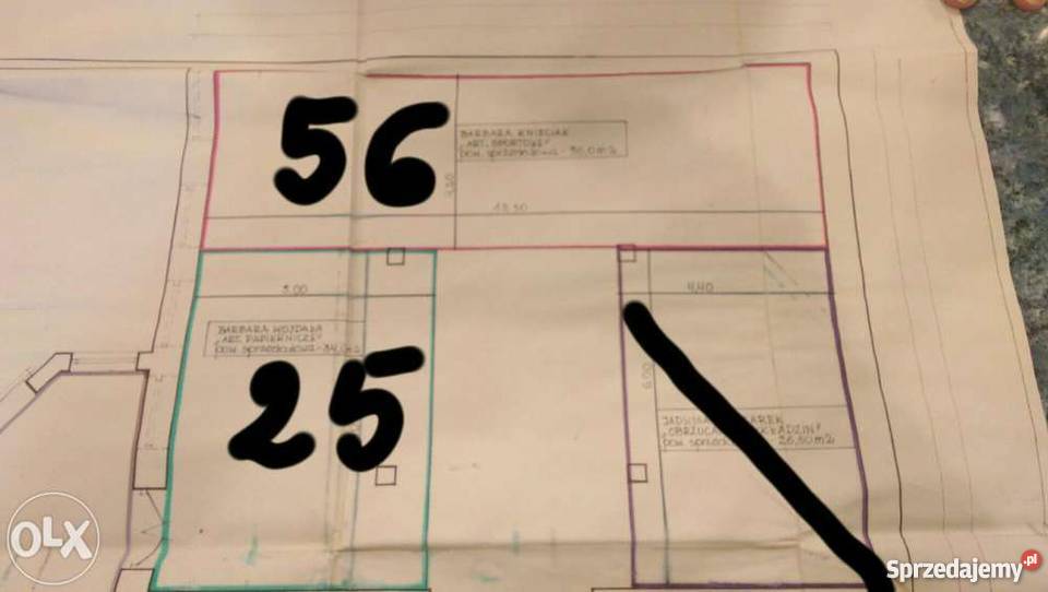 sprzedam lokal 81m2 sieć komputerowa Tomaszów Mazowiecki