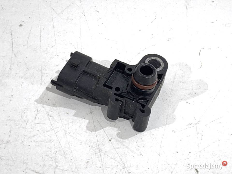 MAP SENSOR FORD ECOSPORT 0261230453 10 125