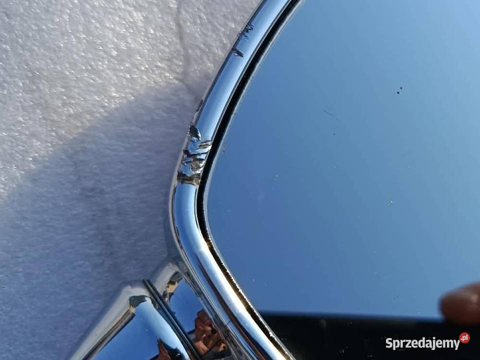 yamaha raider 1900 lusterka komplet Rzeszów