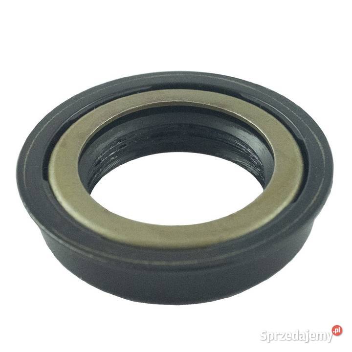 Uszczelniacz 35 x 52 x 105012 mm LS XJ25 TC6JA Tajęcina