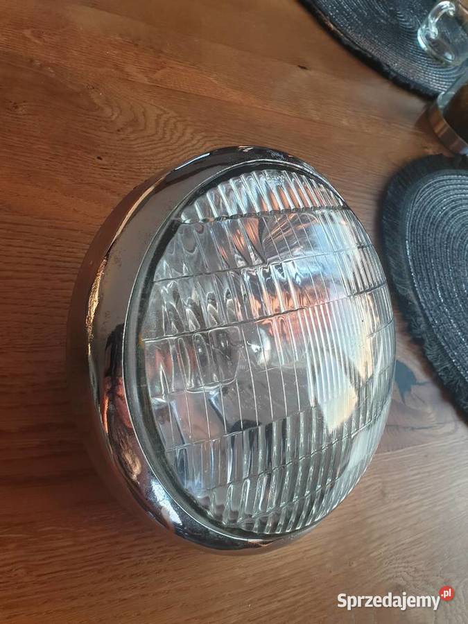 Junak m10 romet komar wsk czesci Mielec sprzedam