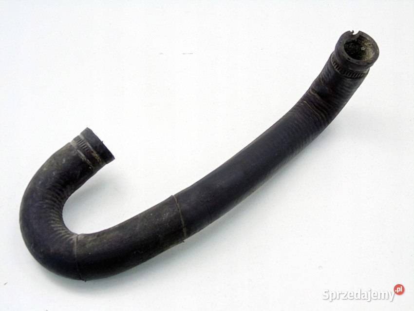 WĄŻ PRZEWÓD WODY 19 JTD MULTIPLA MAREA ALFA Sosnowiec sprzedam