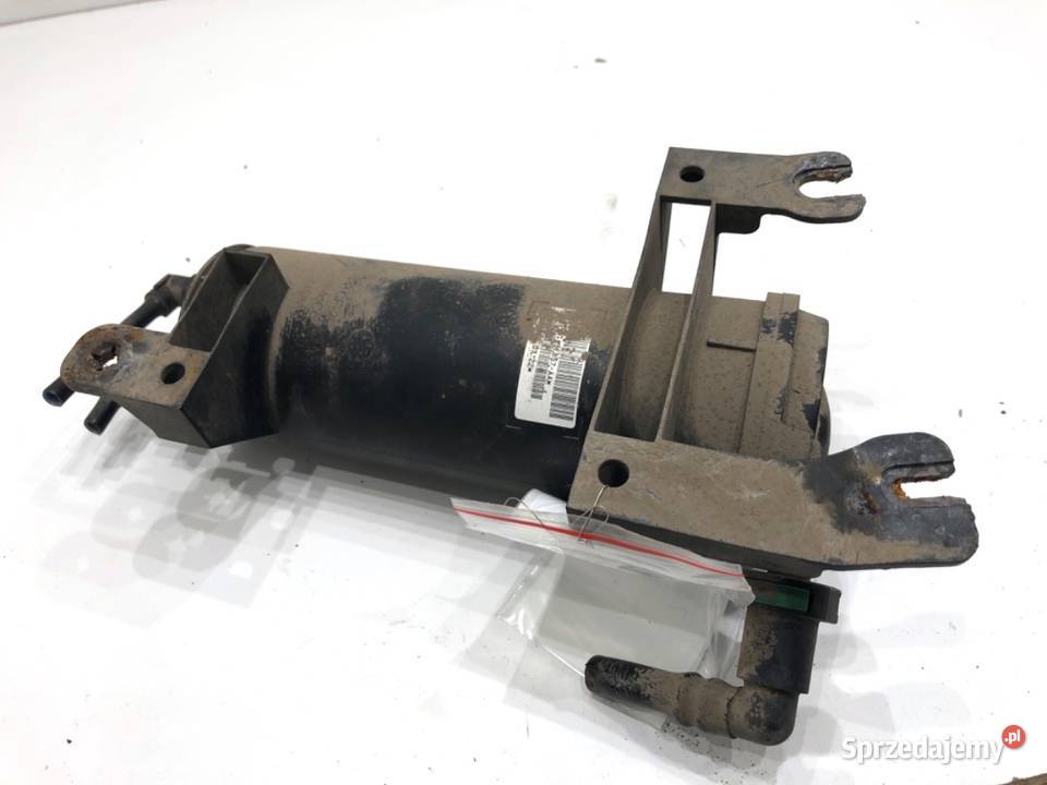 FILTR WĘGLOWY FORD KUGA II CV619E857AA 15 150