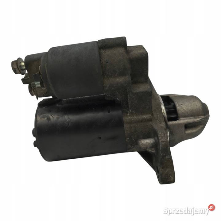 ROZRUSZNIK Mini Cooper 16 Kompresor W11B16A