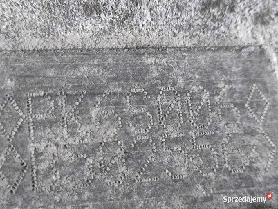 Skrzynia biegów renault 22 dci pk68006 osobowe Łódź sprzedam