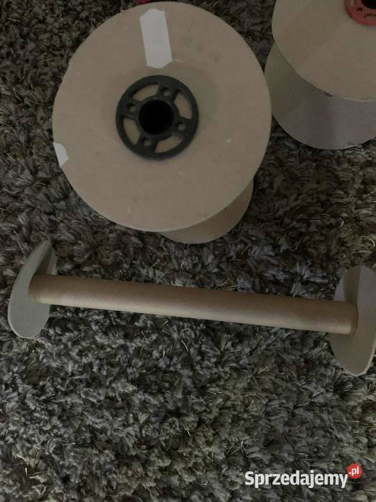 cewki łódzkie Łódź