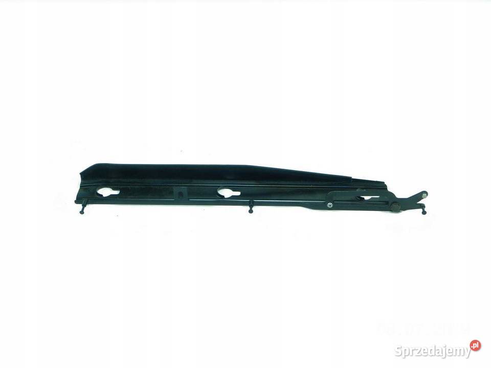 PROWADNICA SZYBERDACHU ALFA ROMEO 146 9596 ASO osobowe sprzedam