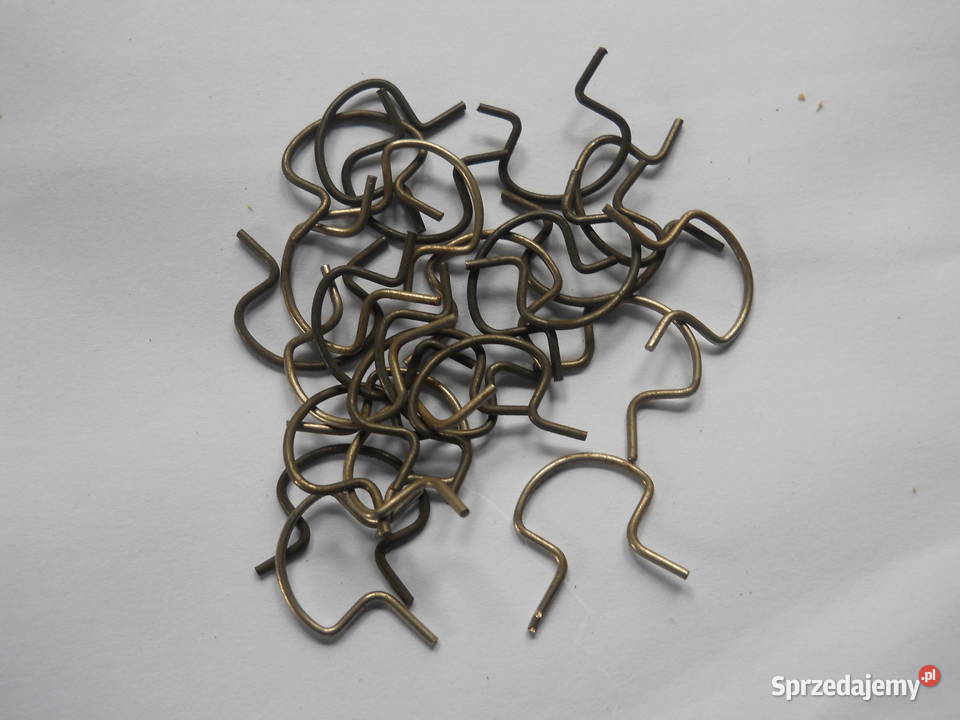 Zabezpieczenie korbki opuszczania szyb Fiat osobowe