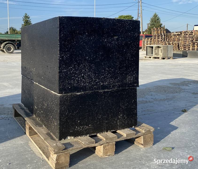 Studnia kablowa teletechniczna SK1 i inne Bydgoszcz