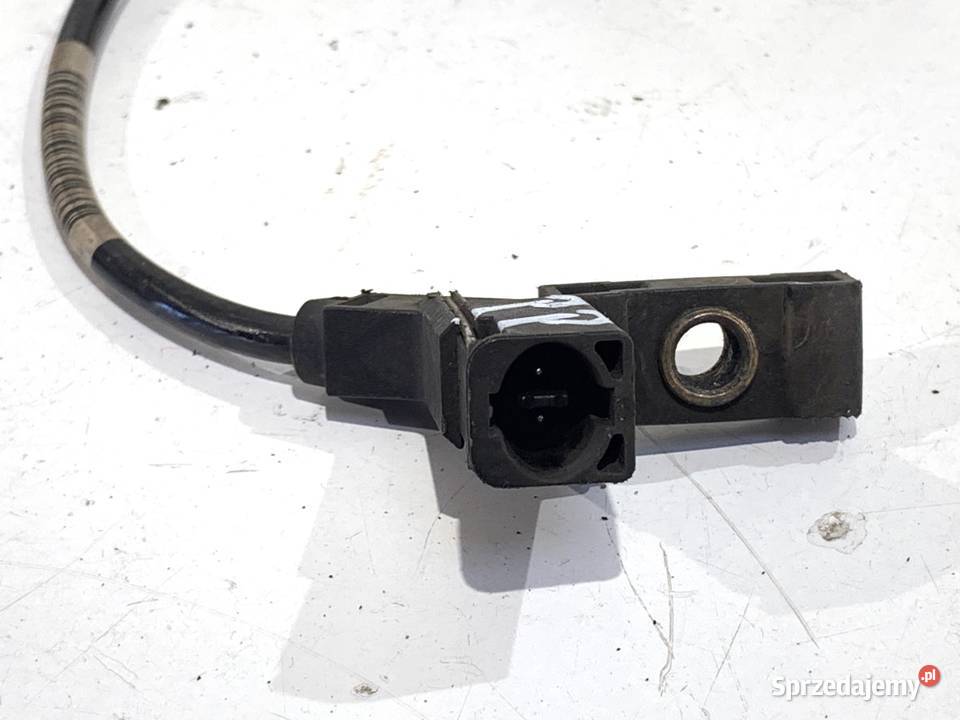 CZUJNIK ABS PRAWY PRZÓD MERCEDES CLS A2139052009 Układ ABS i ESP
