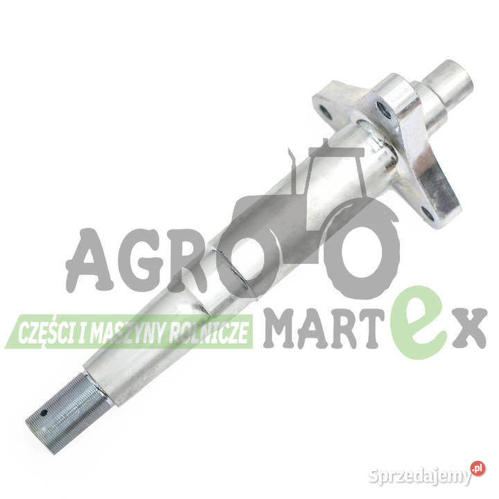 0006578110 006578110 06578110 6578110 0006572071