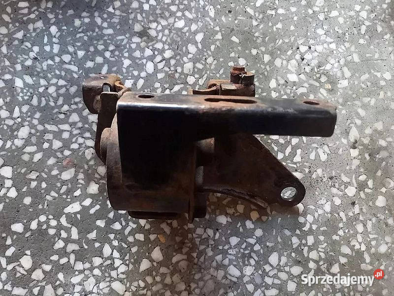 Poduszka Skrzyni Biegów Toyota Rav4 Ii Lift 2004 Wola Jachowa sprzedam