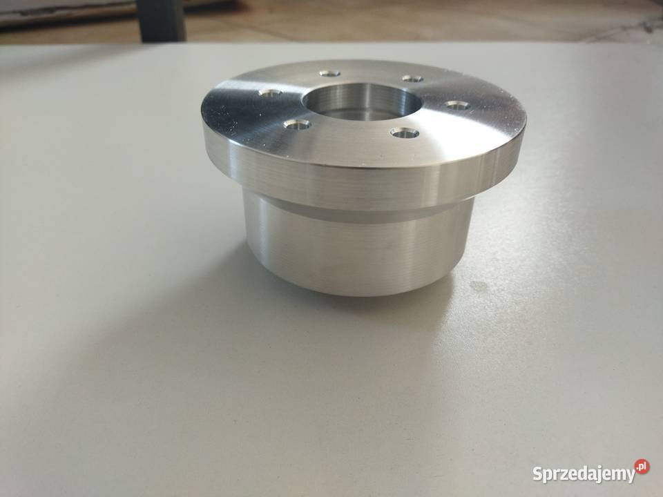 Tulejadystans pod śmigło samolotu lekkiego ULL Nysa sprzedam