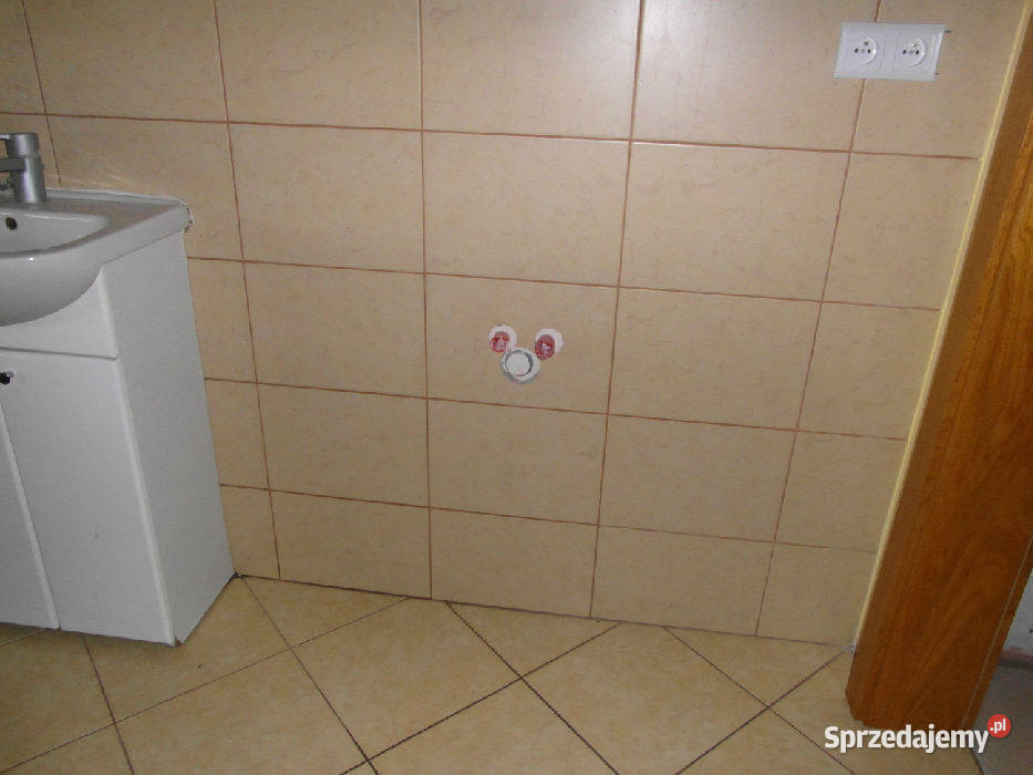 Dom wolnostojący 180m2 Kotórz Mały wolnostojący opolskie