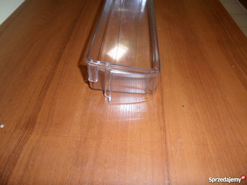 polka balkonik lodowki candy plytki Łopuszno