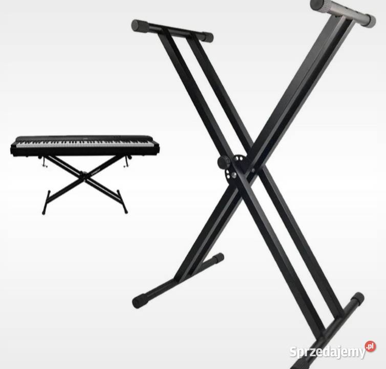 Pianino elektryczne Pozostałe
