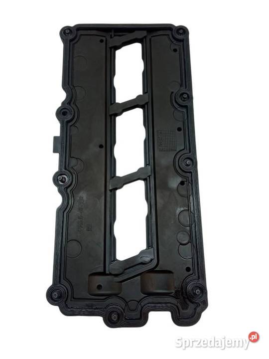 POKRYWA ZAWORÓW 059103470AC 30 TDI Audi A4 IV