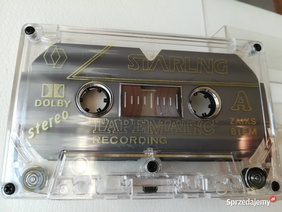 Chris Rea Auberge świetny album z 1990 roku Kędzierzyn-Koźle sprzedam