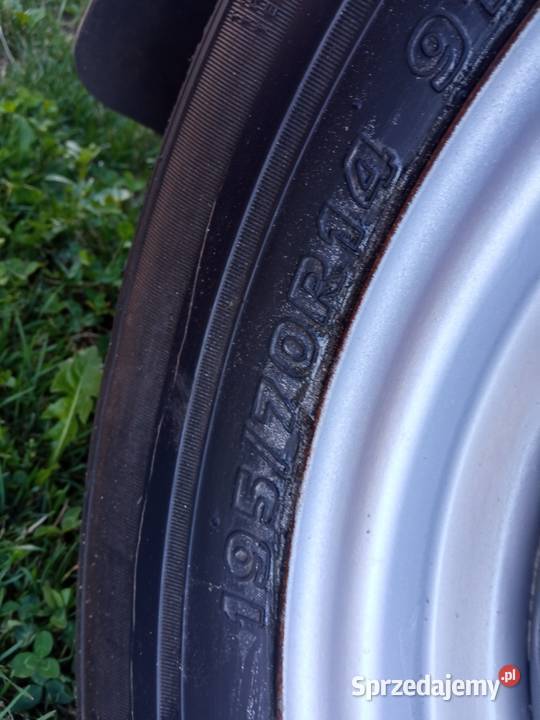 Przyczepa Saris 2000 SAM 750 Niemodlin