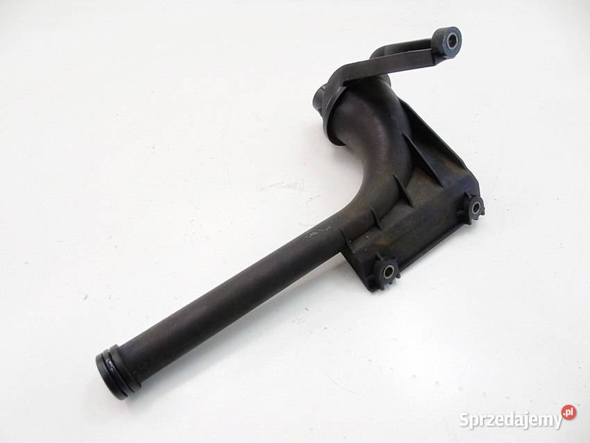 Smok pompy oleju 30 N52 BMW Series 5 3 7 X3 X5 Sosnowiec
