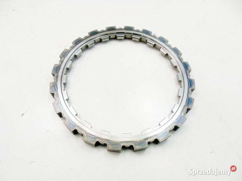 Koło zębate bęben skrzyni biegów 8hp70 Dodge osobowe Sosnowiec