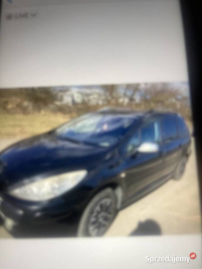 Samochody osobowe sprzedaż Szczecin
