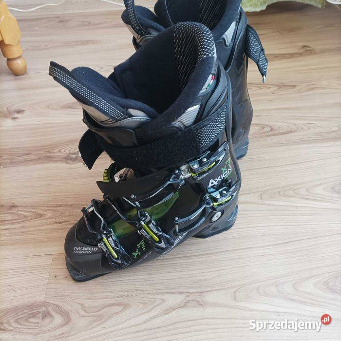 Buty narciarskie Dalbello AXION 7 rozmiar 41 Stronie Śląskie