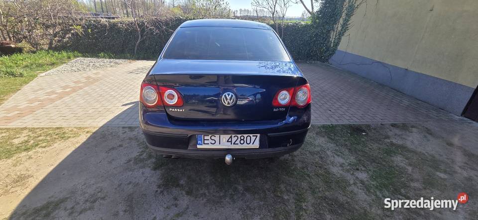 sprzedam widoczne auto manualna łódzkie Mnichów sprzedam