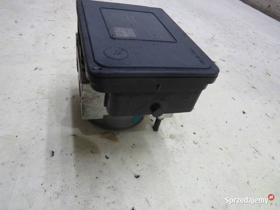 POMPA ABS MAZDA CX5 KJ01437A0B