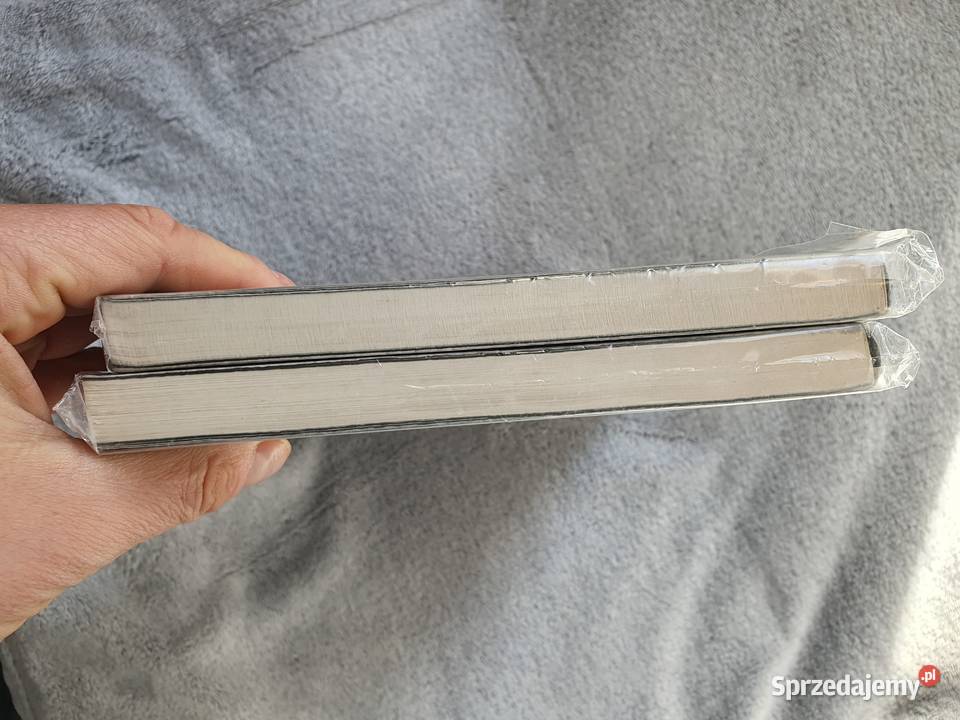 Takeru tom 1 2 Buichi Terasawa Manga 1994 Komiksy