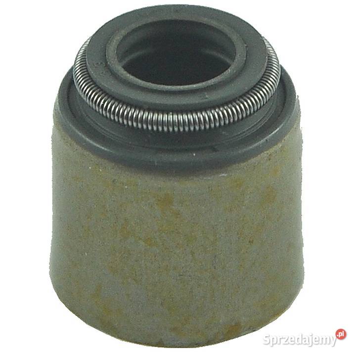 Uszczelniacz zaworów 8 x 13 x 16 mm Iseki Tajęcina
