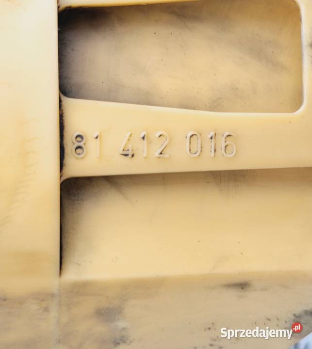 POMPA POMPKA PALIWA PŁYWAK OPEL VECTRA C 22 DTI Pompy paliwa