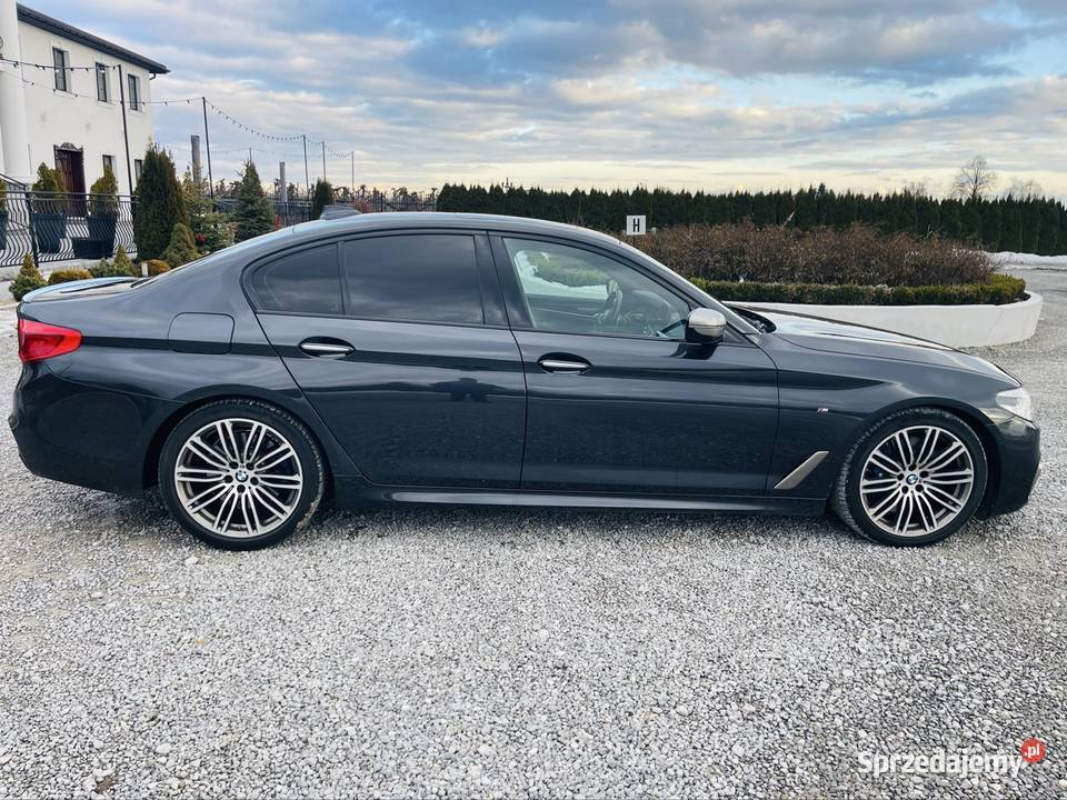 58 462 Super stan Lenarczyce sprzedam